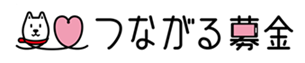 ロゴ_横